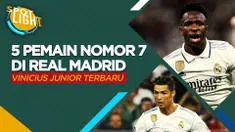 Thumbnail Bayu
