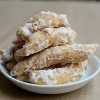 Widaran manis./Copyright shutterstock.com/id/g/yessifrenda