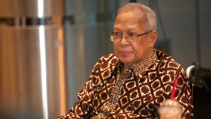 [Bintang] Amaroso Katamsi