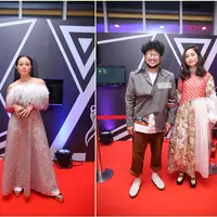 AMI Awards 2019 (Adrian Putra/Fimela.com)