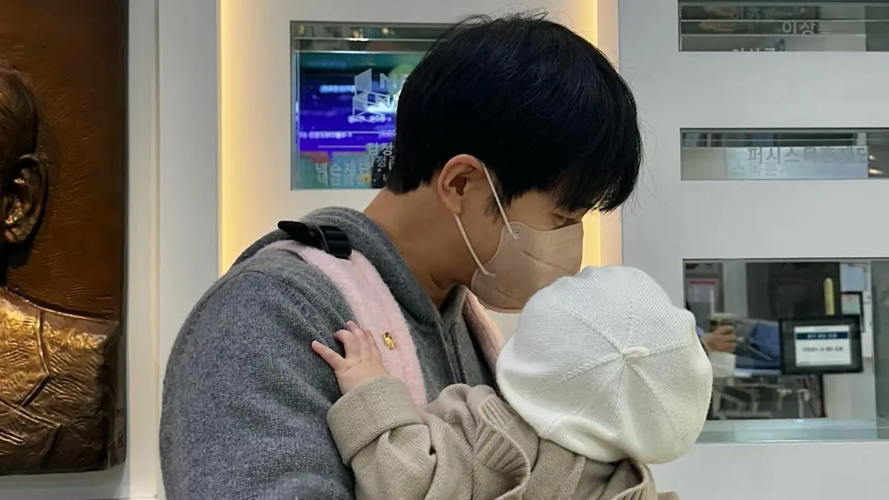 Lee Seung Gi