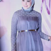 (Deki Prayoga/Fimela.com)