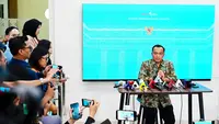 Siapkan Pabrik Motor Listrik Nasional, Mensesneg: Bukti Indonesia Mampu!