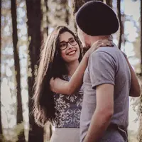 Memanjakan pasangan adalah kesukaan dari beberapa zodiak berikut ini. (Sumber foto: pexels.com)