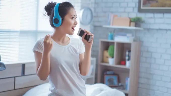 5 hobi pemilik zodiak Leo