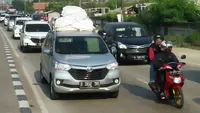 Pilihan Mobil Bekas Rp150 Jutaan yang Cocok untuk Mudik Ramadan dan Lebaran 2026