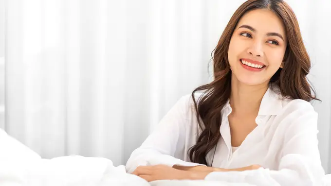 Sering Mood Swing Akibat Gaya Hidup Modern Nggak Seimbang? Ini Langkah Jitu yang Bisa Diambil