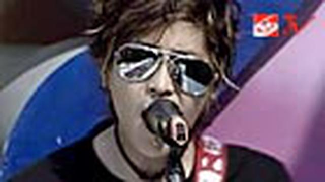 Berita Sedang Mikirin Kamu Hari Ini Kabar Terbaru Terkini Liputan6 Com Sedang mikirin kamu mp3 & mp4. berita sedang mikirin kamu hari ini