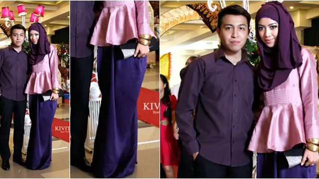 Courtesy http://kivitz.blogspot.com