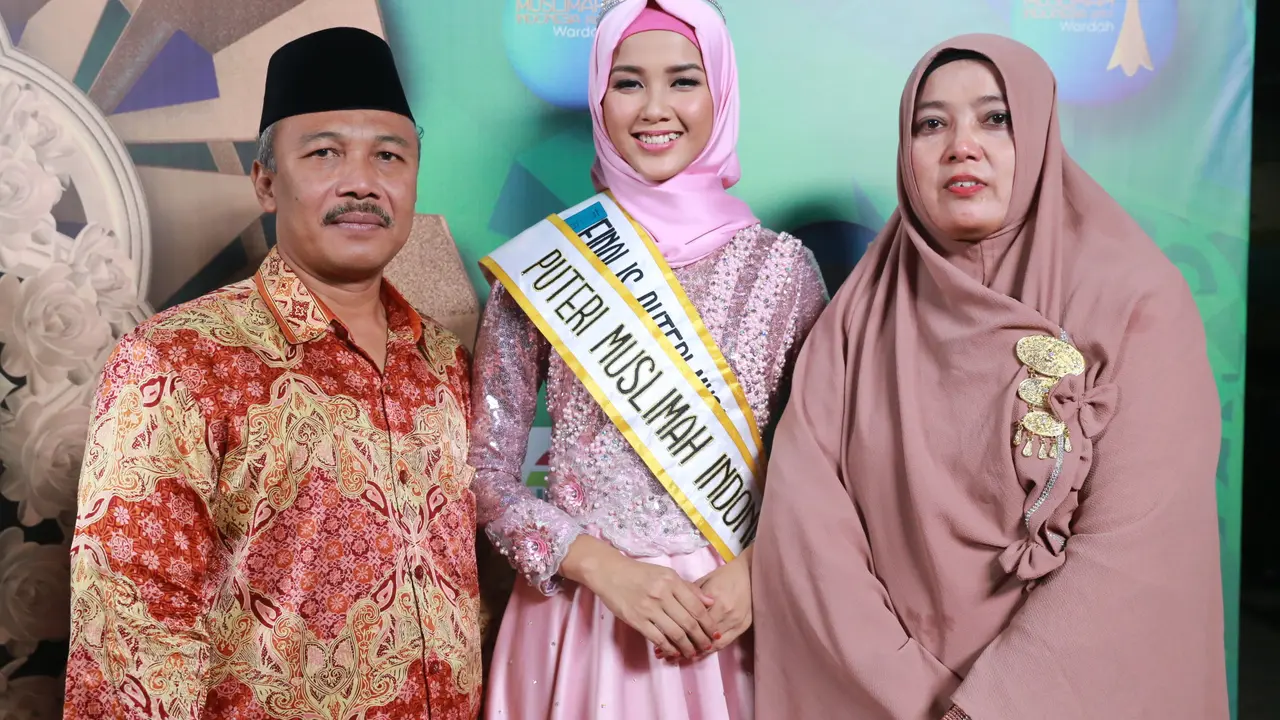 Syifa Fatimah