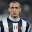 Pemain sepak bola asal Italia yang bermain untuk tim nasional Italia dan klub sepak bola Juventus.