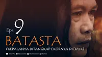 Batasta Episode 9