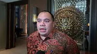 Investor Asing Serbu Proyek Sampah Jadi Listrik