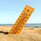 Tips to survive extreme heat. (Photo: wirestock/Magnific)