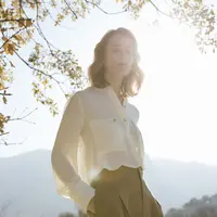 Ilustrasi Perempuan/https://www.freepik.com/freepik&nbsp;