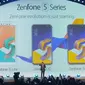 Zenfone 5 resmi diumumkan di MWC 2018. Liputan6.com/ Pebrianto Eko Wicaksono