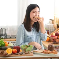 Ilustrasi/copyrightshutterstock/chomplearn