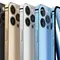 Daftar Harga iPhone 14 Series Baru dan Bekas per Oktober 2026
