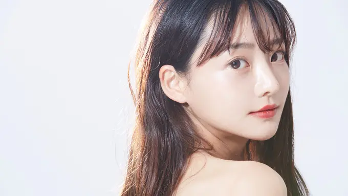 Zodiak yang Memiliki Mata Indah