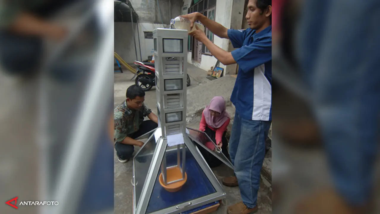 alat-suling-air-131212b.jpg