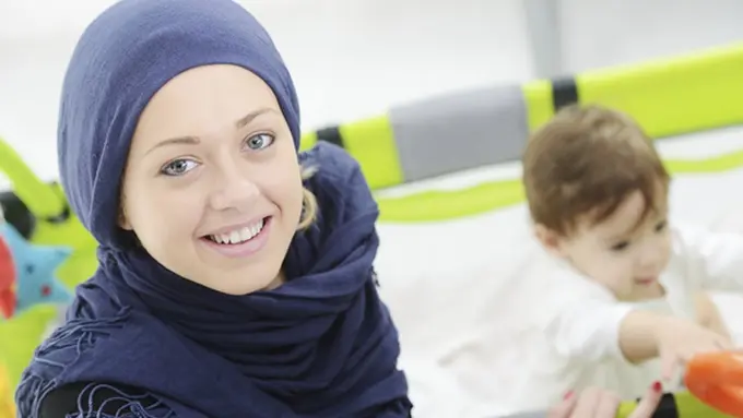 Foto: copyright thinkstockphotos.com