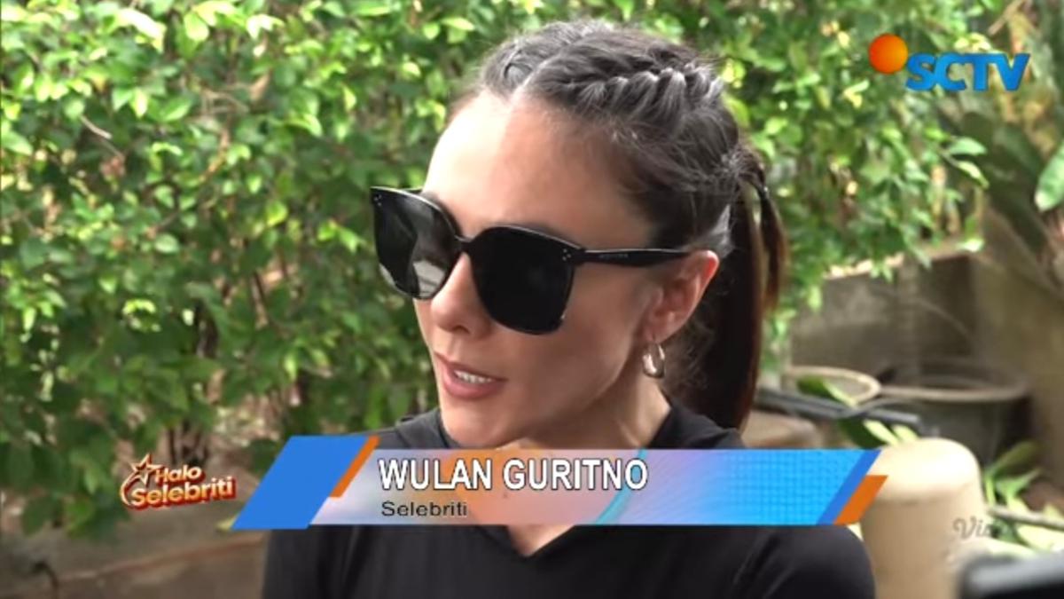 Gary Iskak dalam Kenangan Wulan Guritno dan Rekan Artis: Sosok Religius yang Selalu Ingatkan Salat