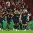Prediksi Arsenal vs Everton: Jaga Jarak