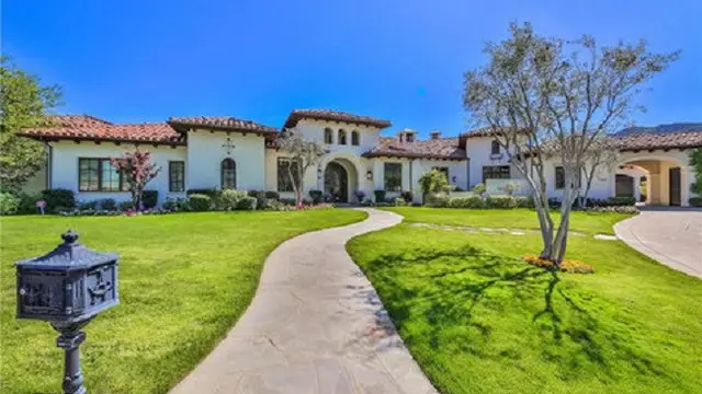 [Bintang] Britney Spears