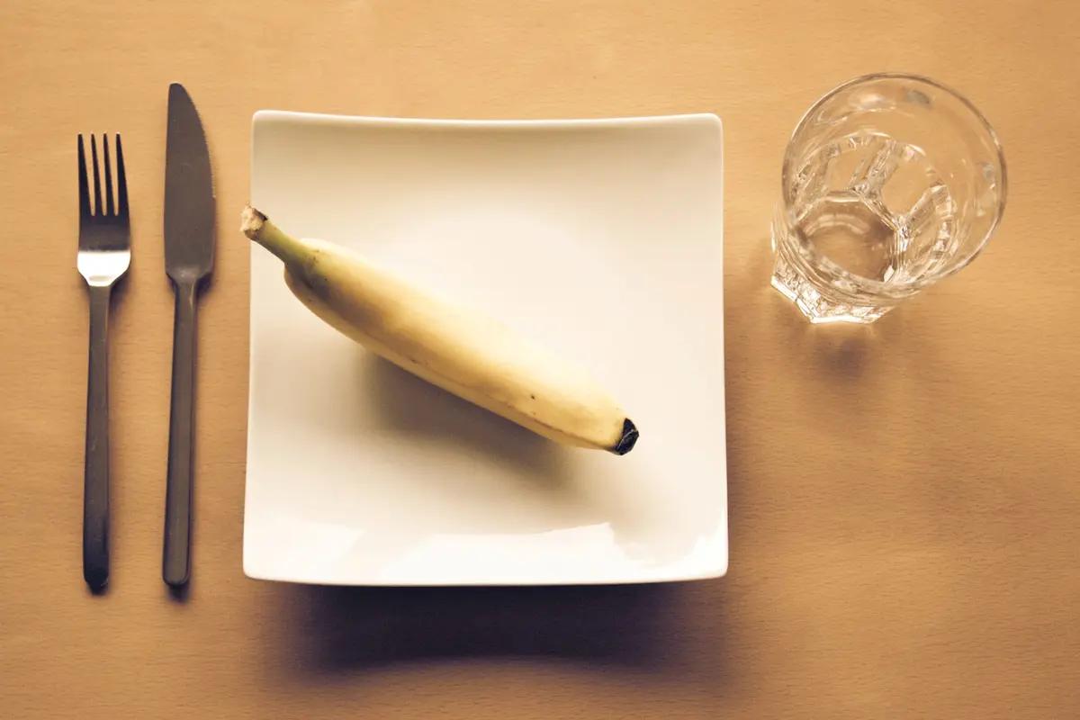 4 Makanan Pengganti Nasi yang Cocok Untuk Program Diet