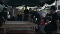 20 Rekomendasi Film Thailand Horor Komedi, Siap-Siap Dibikin Ketawa Sekaligus Merinding
