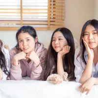 Ilustrasi./Copyright shutterstock.com/id/g/themorningglory