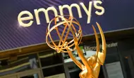 Daftar Nominasi Emmy Awards 2026, The Pitt Mendominasi