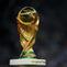 Ilustrasi trofi Piala Dunia 2026. (Dok. fifa.com)