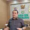 Mahasiswa di Padang Dijemput Kejaksaan