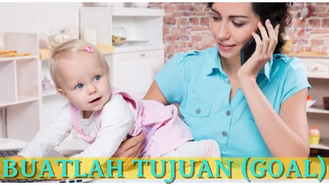 Foto: copyright thinkstockphotos.com