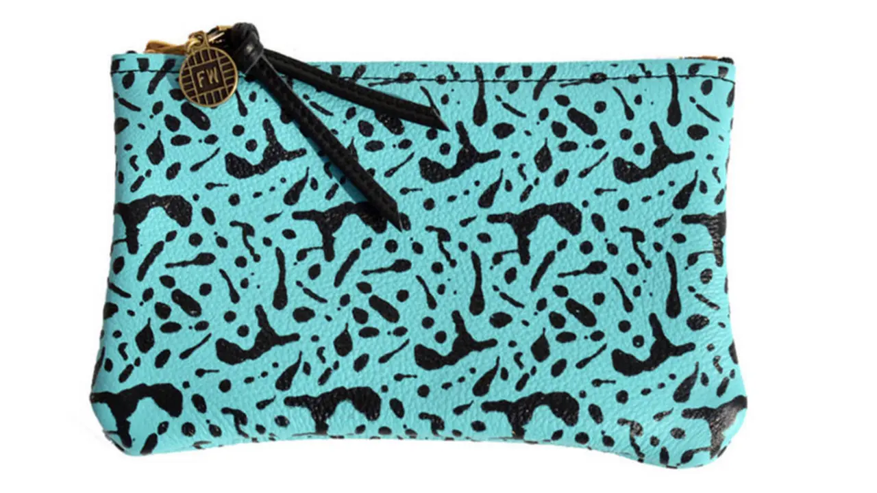 Tas Make Up