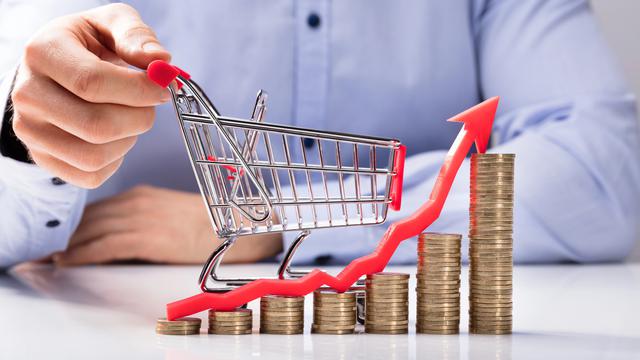 Kenaikan PPN ke 12% Jadi Langkah Moderat Pemerintah Saat Ini