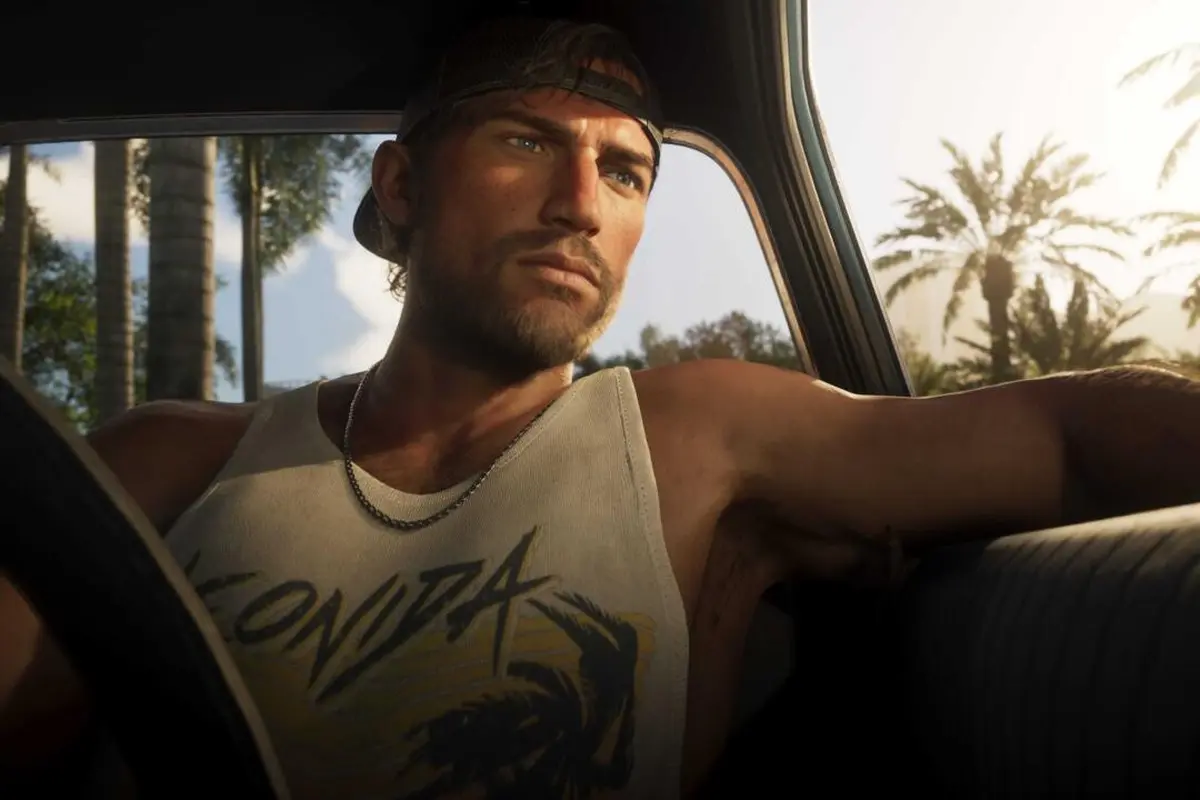 GTA 6