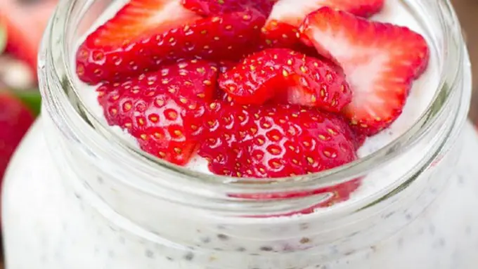 Copyright: http://kristineskitchenblog.com/