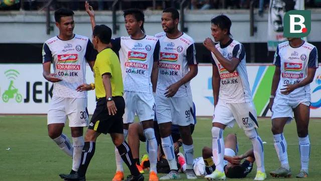 Arema FC