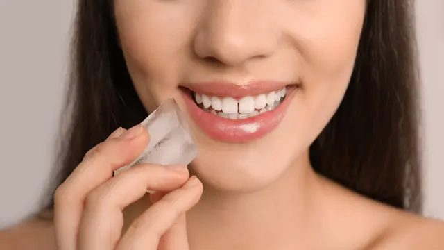 Tips Mengatasi Jerawat yang Pecah, biar Nggak Infeksi dan Meninggalkan Bekas