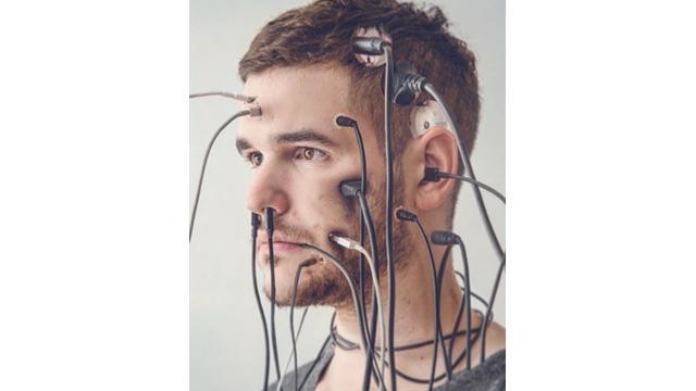 Pria Ini Buat Ilusi Optik Seni Digital, 7 Hasilnya Bikin Geleng Kepala