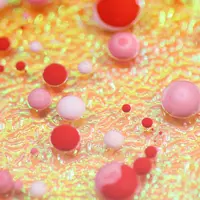 Sel punca dapat berkembang menjadi sel lain tergantung lokasi di mana ia berada. (Foto: Unsplash/FlyD)