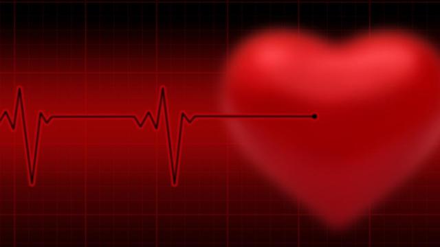 Apa itu Henti Jantung Mendadak?