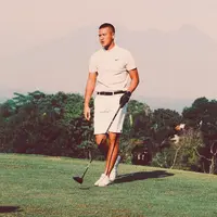 (Instagram/herjunotali.studio)