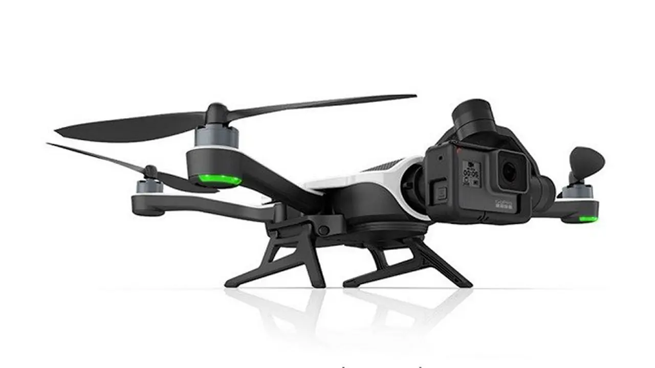 GoPro