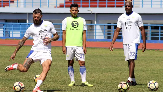 Bojan Malisic