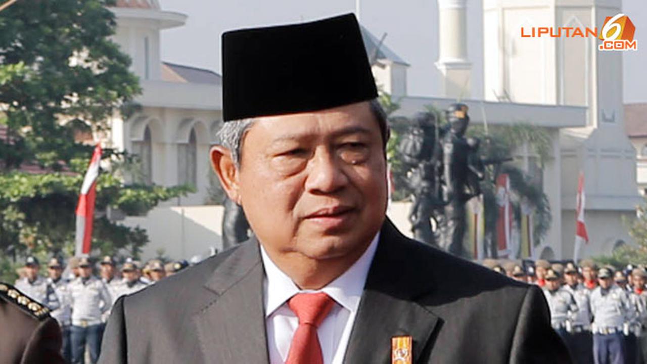 sby-pembekalan130701d.jpg