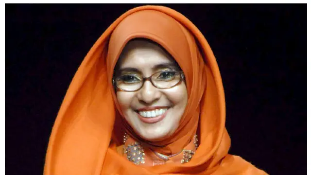 6 Artis Ini Terlibat Asmara dengan Keluarga Kerajaan