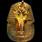Firaun Tutankhamun (Wikipedia)